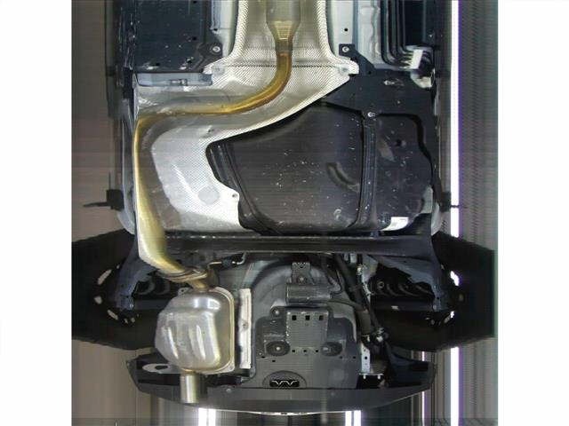 Mazda MAZDA2 2021 7594994-11