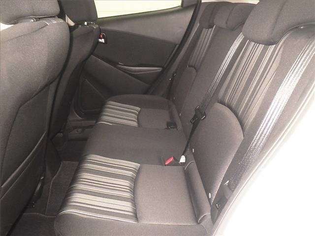 Mazda MAZDA2 2021 7594994-7