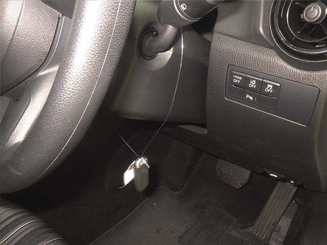 Mazda MAZDA2 2021 7594994-8
