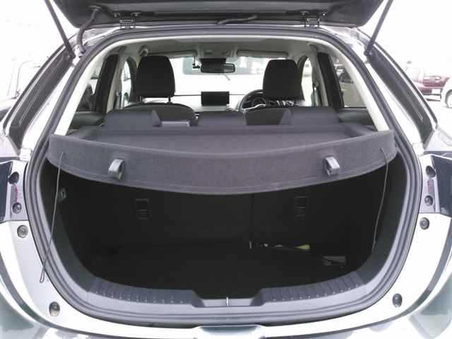 Mazda MAZDA2 2024 7594995-10