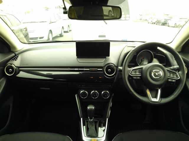 Mazda MAZDA2 2024 7594995-8