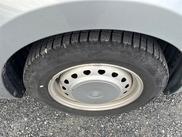 Mazda MAZDA2 2021 7594996-7