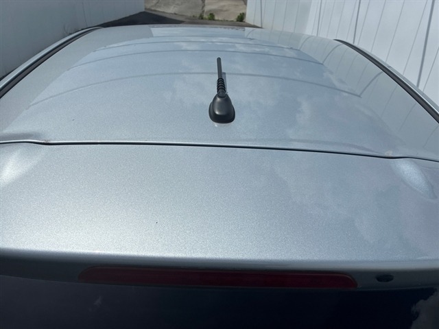 Mazda MAZDA2 2020 7594997-10