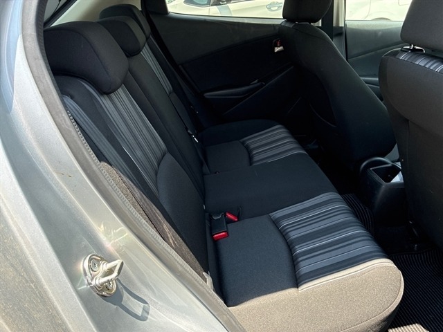 Mazda MAZDA2 2020 7594997-6