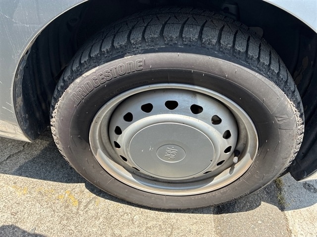 Mazda MAZDA2 2020 7594997-7