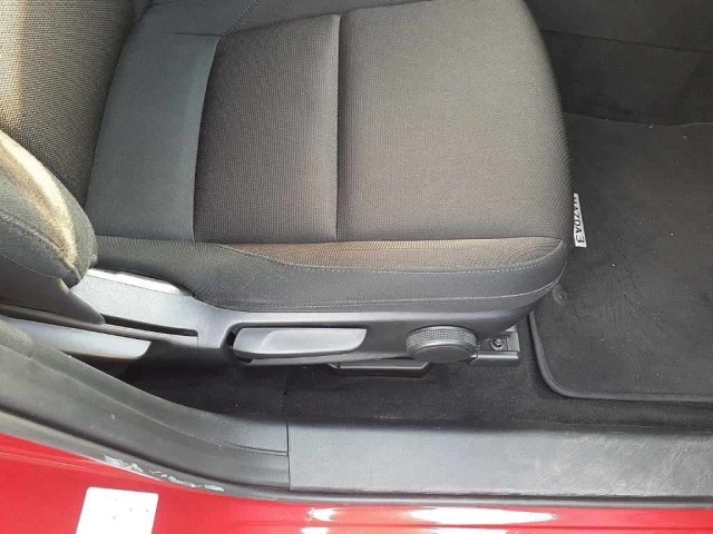Mazda MAZDA3 2019 7594571-10
