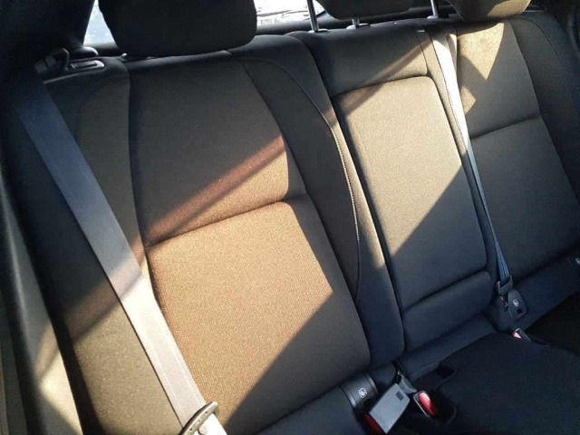 Mazda MAZDA3 2019 7594571-11