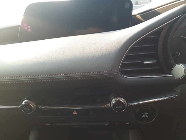 Mazda MAZDA3 2019 7594571-12