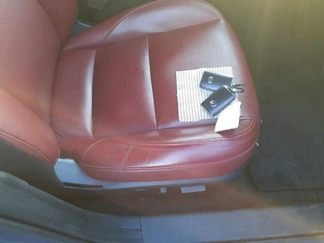 Mazda MAZDA3 2020 7594572-10