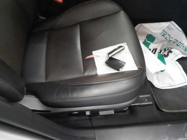 Mazda MAZDA3 2023 7594573-10