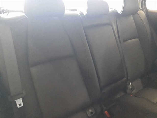 Mazda MAZDA3 2023 7594573-11