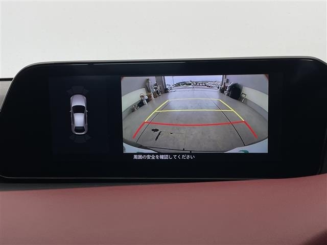 Mazda MAZDA3 2020 7594580-16