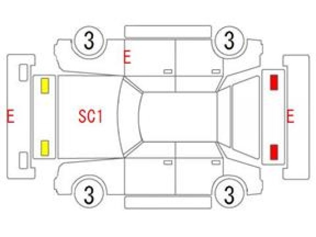 Mazda MAZDA3 2020 7594580-23