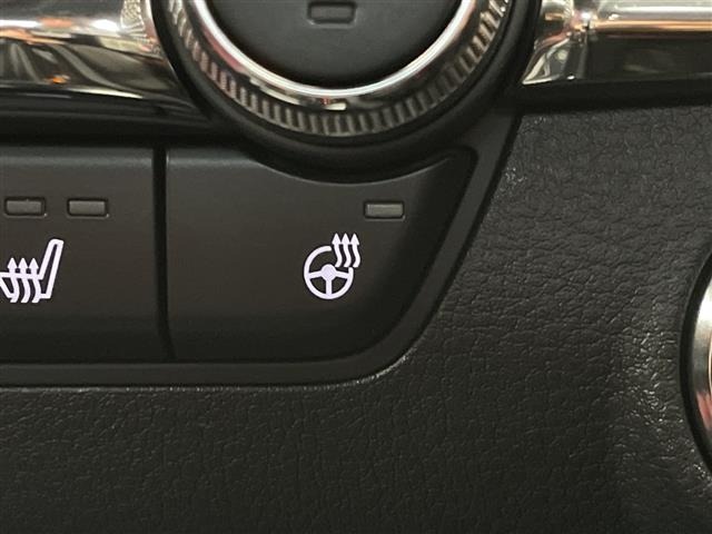 Mazda MAZDA3 2020 7594580-5