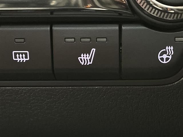 Mazda MAZDA3 2020 7594580-7