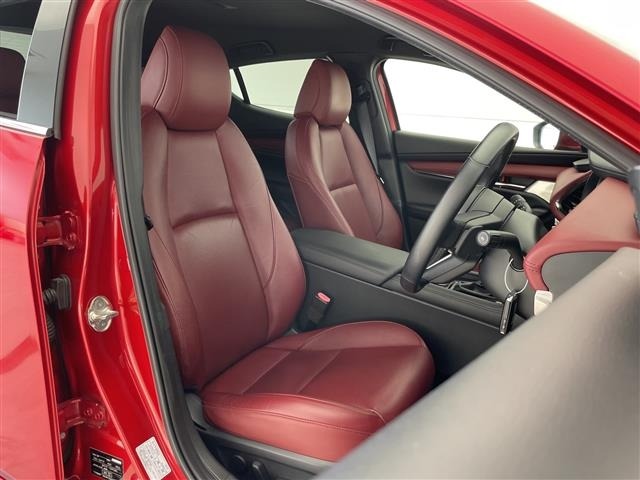 Mazda MAZDA3 2020 7594580-9