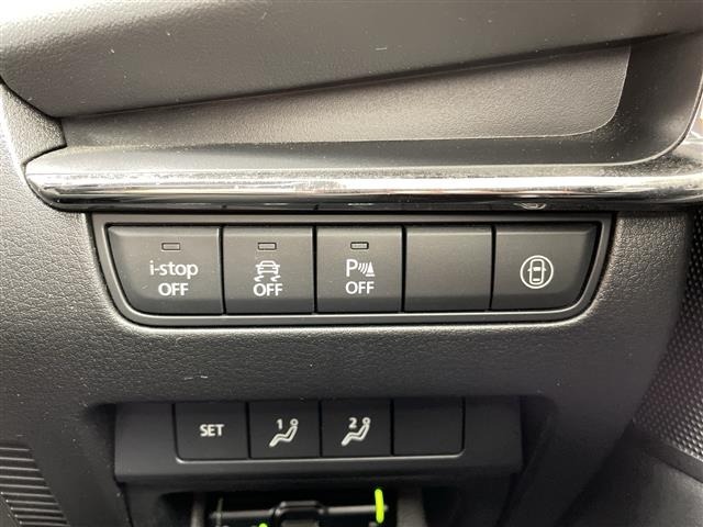 Mazda MAZDA3 2020 7594585-1