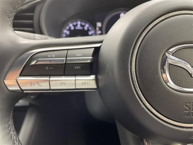 Mazda MAZDA3 2020 7594585-10