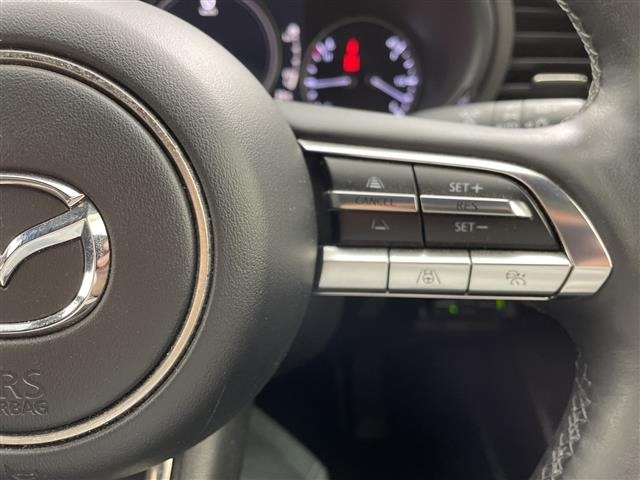 Mazda MAZDA3 2020 7594585-11