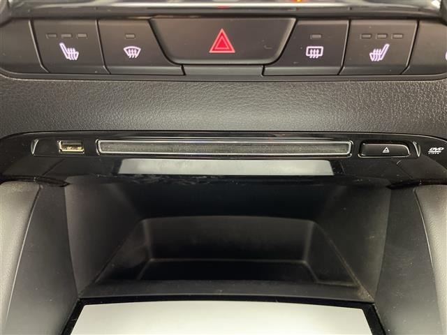 Mazda MAZDA3 2020 7594585-19