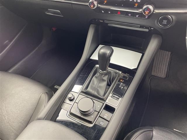 Mazda MAZDA3 2020 7594585-5