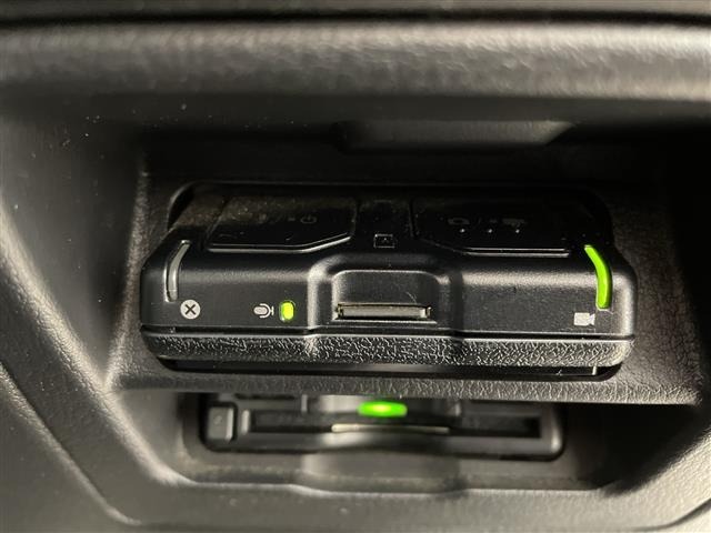 Mazda MAZDA3 2020 7594585-7