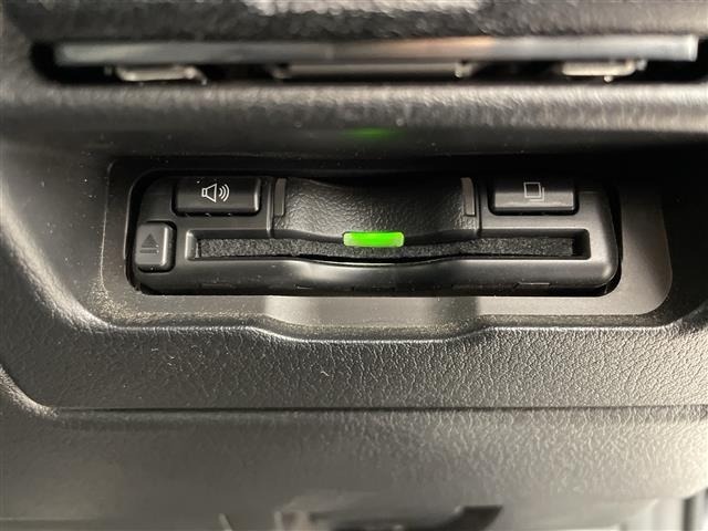 Mazda MAZDA3 2020 7594585-8