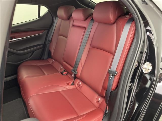 Mazda MAZDA3 2021 7594586-10