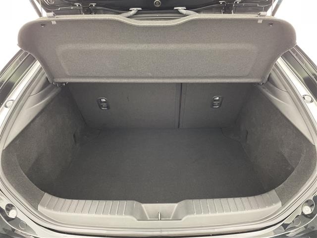 Mazda MAZDA3 2021 7594586-11