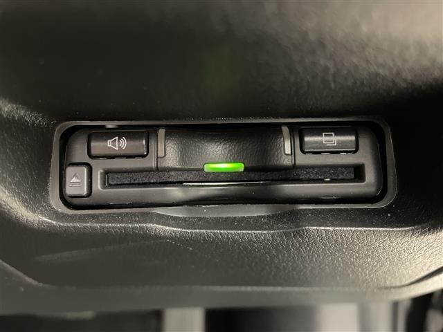 Mazda MAZDA3 2021 7594586-21