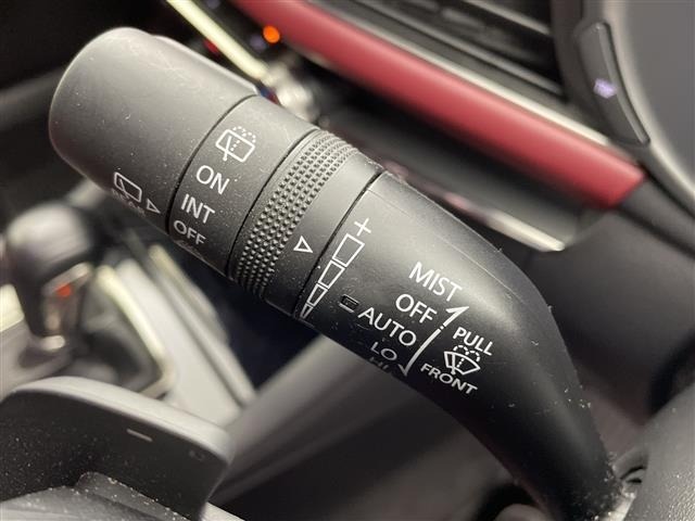 Mazda MAZDA3 2021 7594586-3