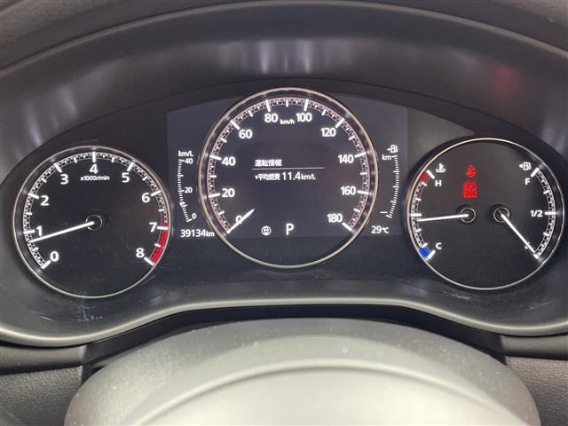 Mazda MAZDA3 2021 7594586-8
