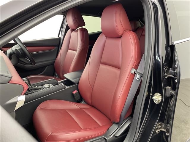 Mazda MAZDA3 2021 7594586-9