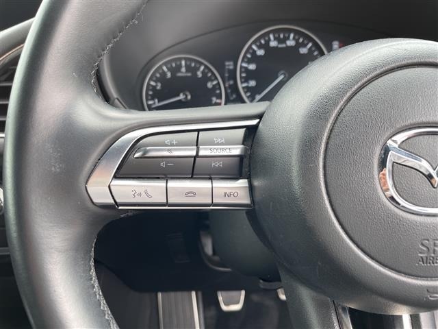 Mazda MAZDA3 2019 7594591-1