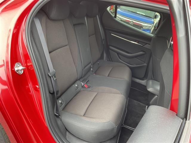 Mazda MAZDA3 2019 7594591-11
