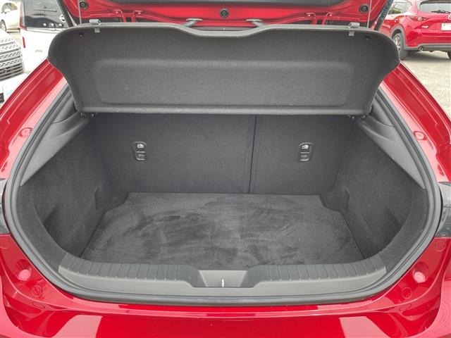 Mazda MAZDA3 2019 7594591-12