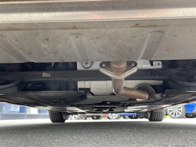 Mazda MAZDA3 2019 7594591-14