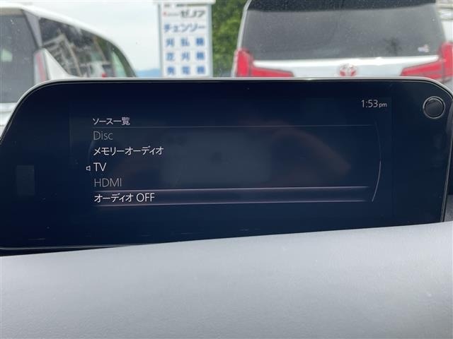 Mazda MAZDA3 2019 7594591-17