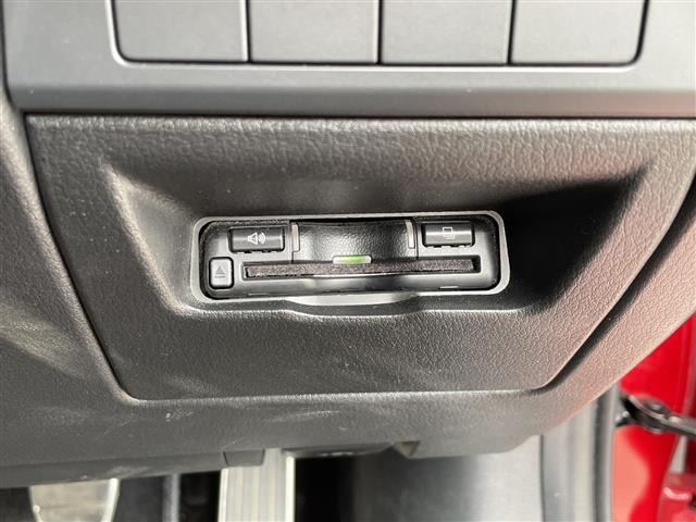 Mazda MAZDA3 2019 7594591-20