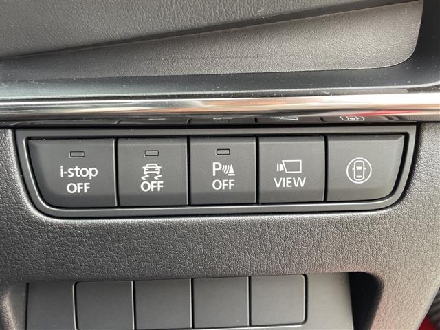 Mazda MAZDA3 2019 7594591-22