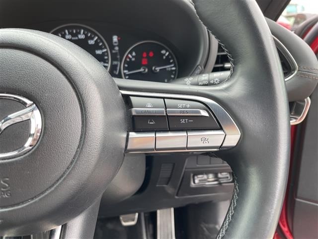 Mazda MAZDA3 2019 7594591-3