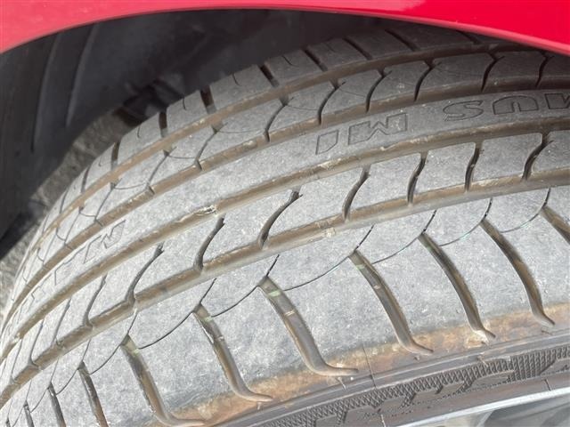 Mazda MAZDA3 2019 7594591-4