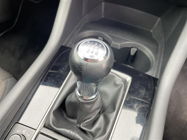 Mazda MAZDA3 2019 7594591-5