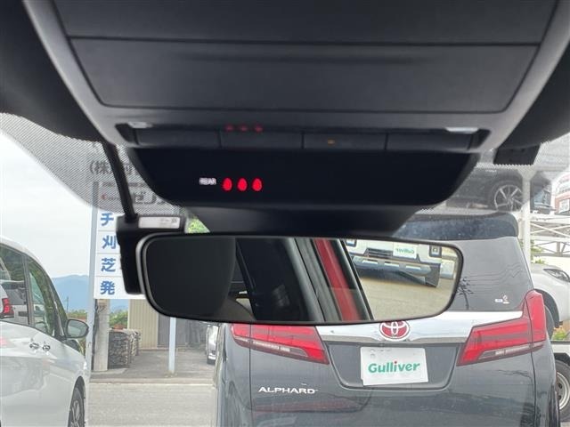 Mazda MAZDA3 2019 7594591-6
