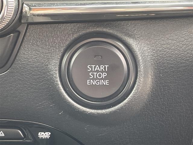 Mazda MAZDA3 2019 7594591-9