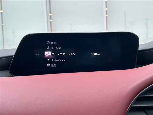Mazda MAZDA3 2019 7594593-1
