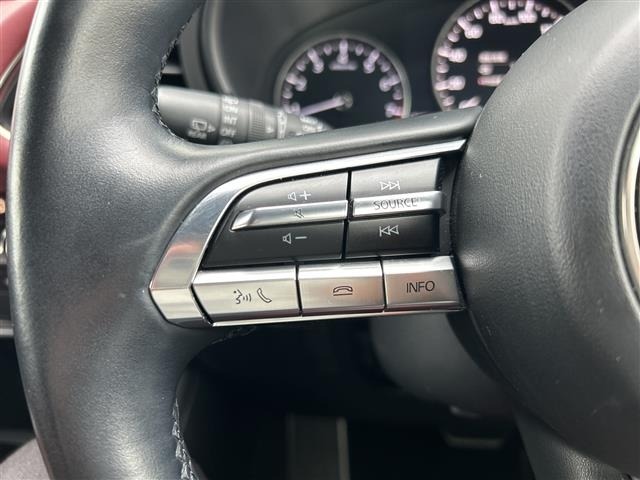 Mazda MAZDA3 2019 7594593-10