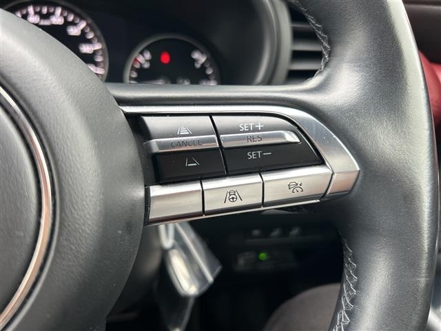 Mazda MAZDA3 2019 7594593-11