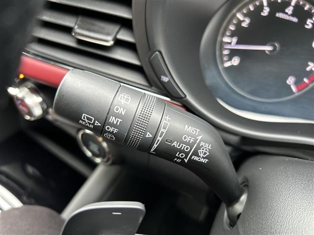 Mazda MAZDA3 2019 7594593-12