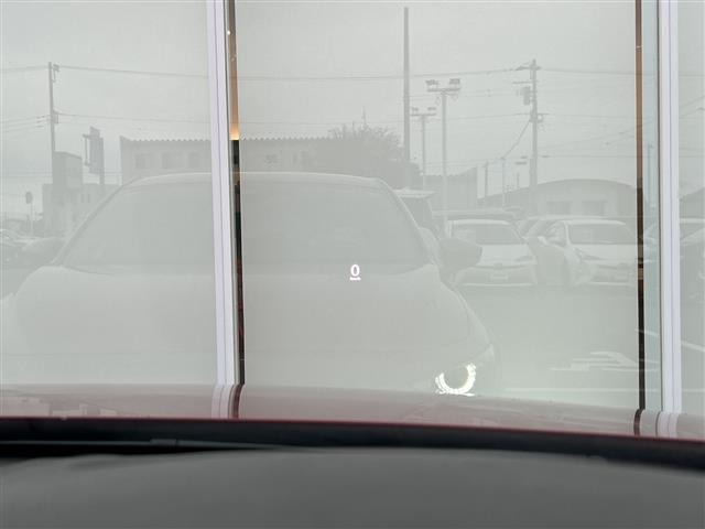 Mazda MAZDA3 2019 7594593-17
